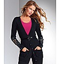 Changes By Together Cardigan