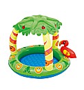 Bestway Friendly Jungle Play Pool