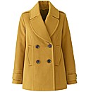 Joanna Hope Double Breasted Jacket