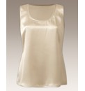 Joanna Hope Pack of Two Satin Vests