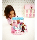 ELC Rosebud Cafe