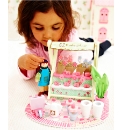 ELC Rosebud Florist
