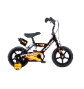 Townsend Scorch 12in Boys Cycle