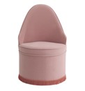 Windsor Bedroom Chair