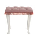 Windsor Dressing Table Stool