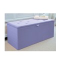 Windsor Ottoman - Standard