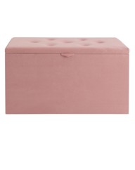 Windsor Ottoman - Large