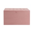 Windsor Ottoman - Large