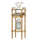 Telephone Table