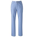 Chloe Super Stretch Skinny Jeans 33in