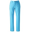Chloe Super Stretch Skinny Jeans 30in