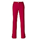 Tall Coloured Skinny Jeans Length 32in