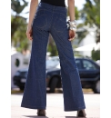 70s Flared WOW Jeans