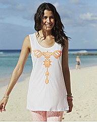 Jersey Top