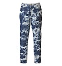 Tie Dye Jeans