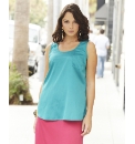 Silk Pocket Vest
