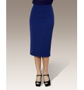 Pencil Skirt