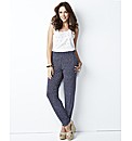 Spot Pyjama Pants