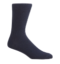 Premier Man No-Elastic Pack of 6 Socks
