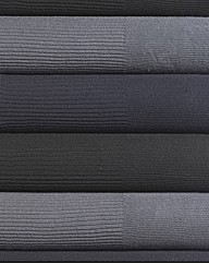 Premier Man No-Elastic Pack of 6 Socks