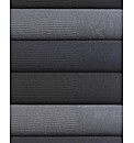Premier Man No-Elastic Pack of 6 Socks