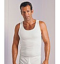 Jockey Pack 3 Vests