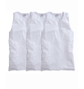Jockey Pack 3 Vests