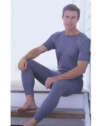 Premier Man Thermal Vest