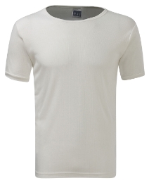 Premier Man Thermal Vest