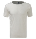 Premier Man Thermal Vest