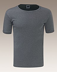 Premier Man Thermal Vest