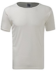 Premier Man Thermal Vest