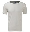 Premier Man Thermal Vest