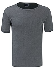Premier Man Thermal Vest