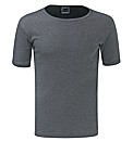 Premier Man Thermal Vest