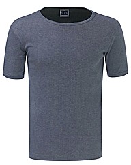 Premier Man Thermal Vest