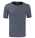 Premier Man Thermal Vest