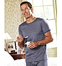 Premier Man Thermal Vest