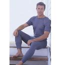 Premier Man Thermal Long Johns