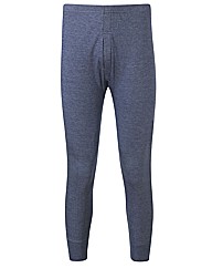 Premier Man Thermal Long Johns