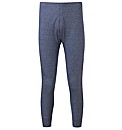 Premier Man Thermal Long Johns