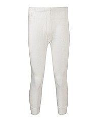 Premier Man Thermal Long Johns