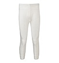 Premier Man Thermal Long Johns
