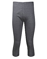 Premier Man Thermal Long Johns