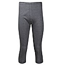 Premier Man Thermal Long Johns