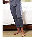 Premier Man Thermal Long Johns