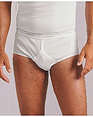 Jockey Pack 3 Briefs