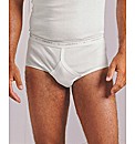 Jockey Pack 3 Briefs