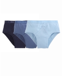 Jockey Pack 3 Briefs