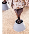 Chair/Bed Raiser- Pack of Four
